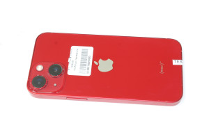 Мобильный телефон iPhone 13 mini 128GB