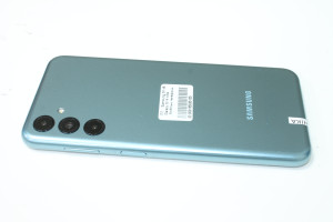 Мобильный телефон Samsung M146 Galaxy M14 4/64GB