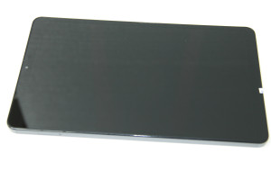 Планшет Samsung X130 Galaxy Tab A11 Wi-Fi 8/128GB