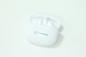 Bluetooth гарнитура Cyboo 105271