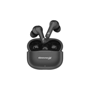 Bluetooth гарнітура Grand GB-99B