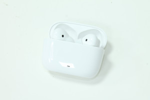 Bluetooth гарнітура TWS S300