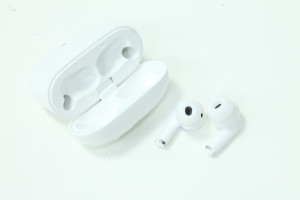 Bluetooth гарнітура TWS S300