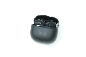 Bluetooth гарнітура XO-X33