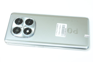 Мобільний телефон Poco X7 8/256GB