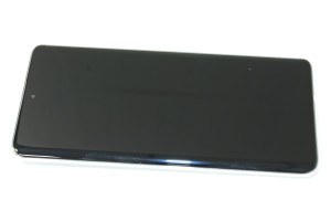 Мобільний телефон Poco X7 8/256GB