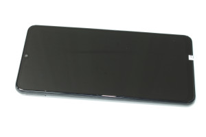 Мобильный телефон Samsung A022 Galaxy A02 2/32GB