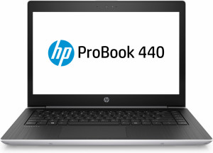Ноутбук HP 440 G5