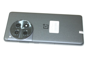 Мобільний телефон OnePlus Ace 3 16/512GB