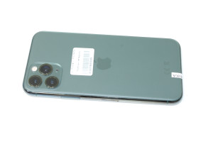 Мобільний телефон iPhone 11 Pro 64Gb