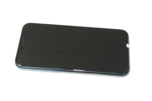 Мобільний телефон iPhone 11 Pro 64Gb