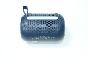 Портативная акустика GrandX BTS-5DB