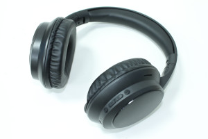 Bluetooth гарнитура Havit H619BT