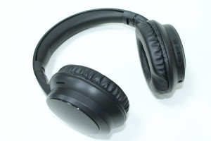 Bluetooth гарнитура Havit H619BT