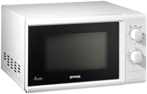 Мікрохвильова піч Gorenje MMO20MGWII