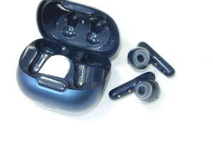 Bluetooth гарнитура Anker Soundcore Liberty 4 NC