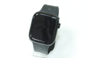 Смарт годинник Apple Watch Series 10 42mm