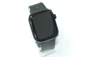 Смарт годинник Apple Watch Series 10 42mm