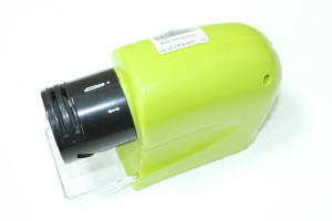 Стругачка для ножів Swift Sharp DY-521