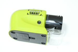 Стругачка для ножів Swift Sharp DY-521