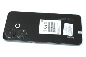 Мобильный телефон Xiaomi Redmi 13 6/128GB