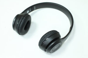 Bluetooth гарнітура HAVIT H632BT