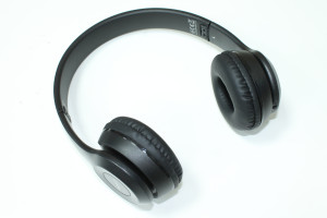 Bluetooth гарнітура HAVIT H632BT