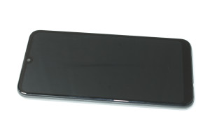 Мобильный телефон Motorola E6 Plus XT2025-2