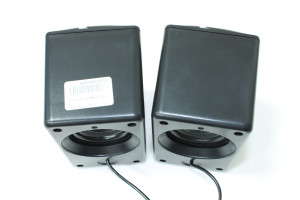 Акустика Havit SK763