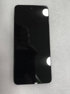 Мобільний телефон Motorola G05 4/256GB