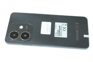 Мобільний телефон OPPO A40m 8/256GB