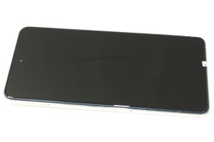 Мобильный телефон Infinix Note 40 Pro 12/256GB