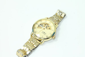 Часы механические Winner 1003