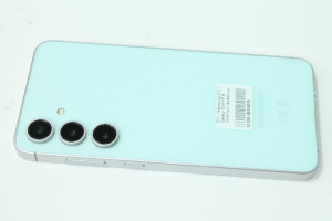 Мобильный телефон Samsung S721 Galaxy S24 FE 8/256GB