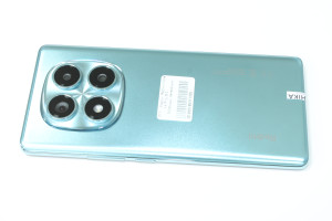 Мобильный телефон Xiaomi Redmi Note 14 Pro 8/256GB