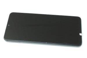 Мобільний телефон Xiaomi Redmi A3 3/64GB