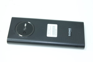 Мобільний телефон Sigma mobile X-Style 353 TREND