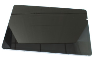 Планшет Samsung X520 Galaxy S10 FE Wi-Fi 12/256GB