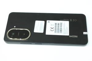 Мобільний телефон Xiaomi Redmi A5 4/128GB