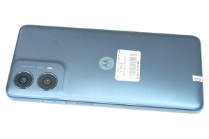 Мобильный телефон Motorola G24 Power 8/256GB