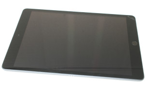 Планшет Apple iPad 10.2" (7 Gen) 32GB Wi-Fi A2197