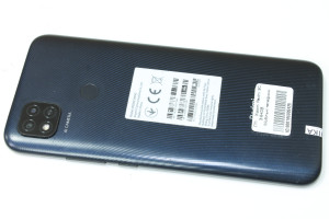 Мобильный телефон Xiaomi Redmi 9C 3/64GB