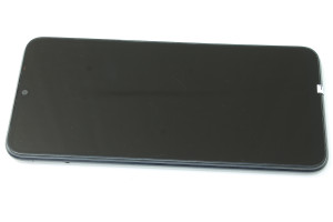 Мобильный телефон Xiaomi Redmi 9C 3/64GB