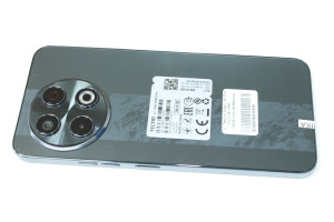 Мобильный телефон Tecno Spark 30 Pro (KL7) 8/128GB