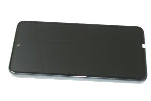 Мобільний телефон Xiaomi Redmi Note 14 6/128GB