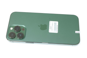 Мобильный телефон iPhone 13 Pro Max 256GB