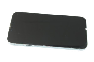 Мобильный телефон iPhone 13 Pro Max 256GB