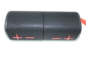 Портативная акустика Grand X DTS-15DB