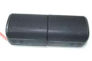 Портативная акустика Grand X DTS-15DB