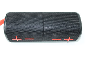 Портативная акустика Grand-X BTS-15DB